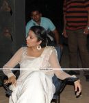 Actress Charmi Pics 5