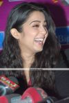 Actress Charmi Pics 6