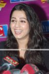 Actress Charmi Pics 7
