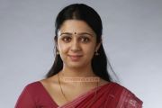 Charmi 1110