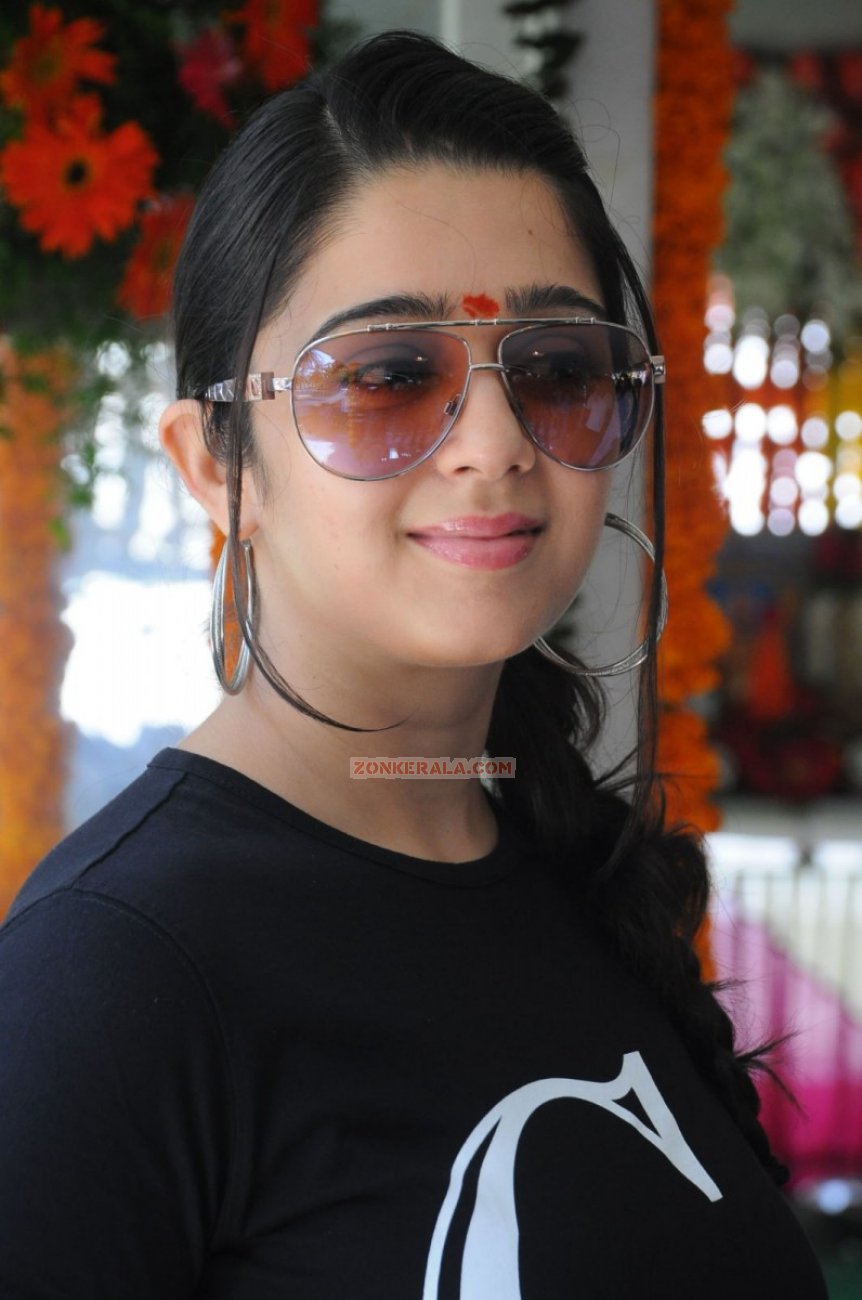 Charmi Stills 3466