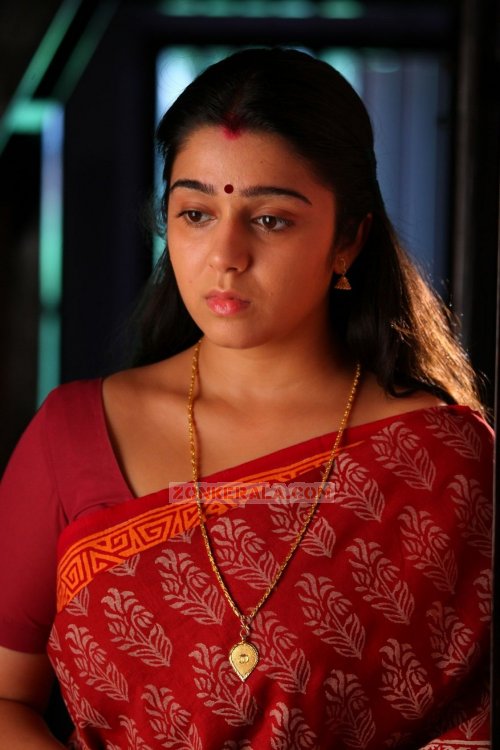 Charmi Stills 4430