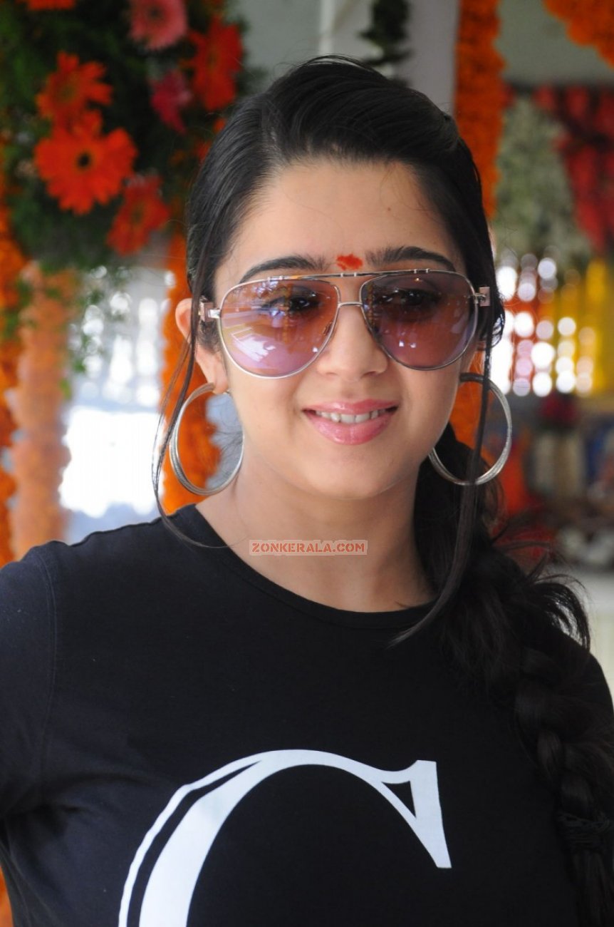 Charmi Stills 51