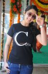 Charmi Stills 7042