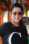 Charmi Stills 8966