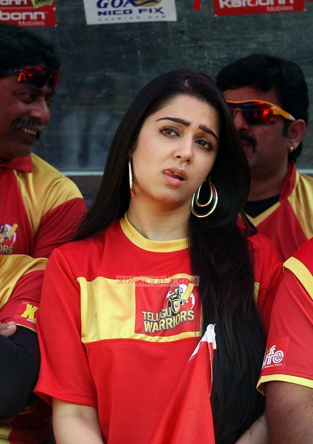 Malayalam Actress Charmi 1038