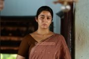 Malayalam Actress Charmi 642
