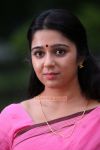 Malayalam Actress Charmi 7089