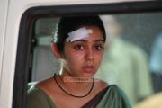 Malayalam Actress Charmi Photos 2262