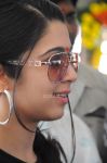 Malayalam Actress Charmi Photos 2989