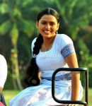 Dhanya Stills 1