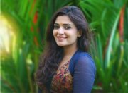 Sep 2019 Gallery Divya Pillai Film Actress 4412