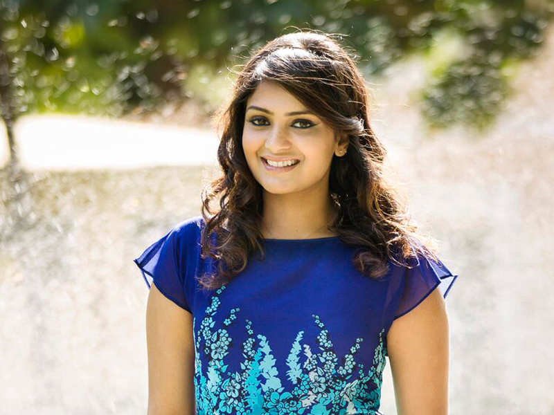 Sep 2019 Picture Divya Pillai Malayalam Movie Actress 1109