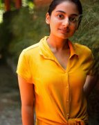 Malayalam Actress Esther Anil Galleries 9224