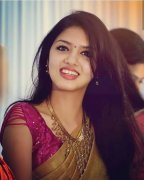 2020 Pictures Malayalam Heroine Gayathri Suresh 1972