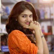 Gayathri Suresh