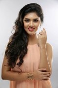 Recent Stills Malayalam Movie Actress Gayathri Suresh 2583