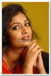 Actress Geethu Mohandas 4