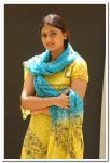 Geethu Mohandas Images 6