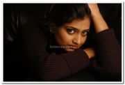 Geethu Mohandas Photos 2