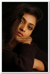 Geethu Mohandas Photos 9