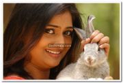 Geethu Mohandas Stills 9