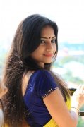 Gopika Anil South Actress 2019 Pictures 2143