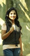 Munthiri Monjan Heroine Gopika Anil 333