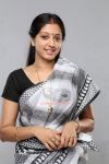 Actress Gopika 8297