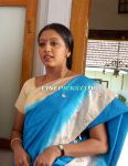 Actress Gopika Photo