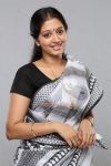 Actress Gopika Photos 4678