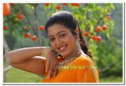 Actress Gopika Still 1
