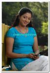 Actress Gopika Still 2