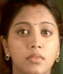 Gopika 001