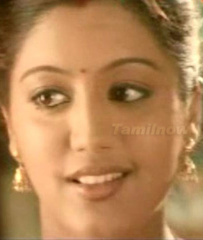 Gopika 003