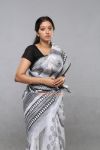 Gopika 3197