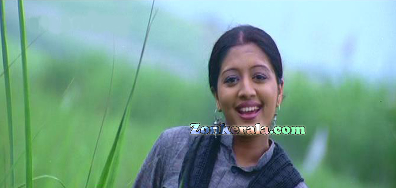 Gopika Photo 1