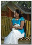 Gopika Photo 7