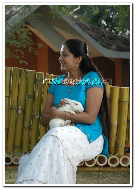 Gopika Photo 7