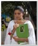 Gopika Photo 9