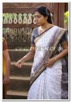 Gopika Still 01