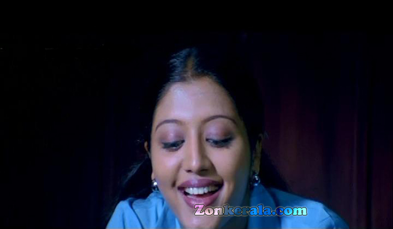 Gopika Still