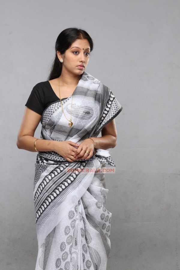 Gopika Stills 4317