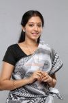 Gopika Stills 5292