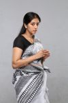 Malayalam Actress Gopika 8058