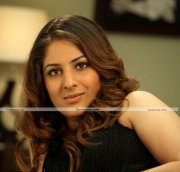 Gowri Munjal Photos 3