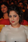 Gowri Munjal South Actress Recent Album 1318