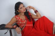 Actress Haripriya 2924