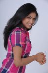 Actress Haripriya 4504