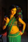 Actress Haripriya 663